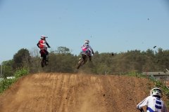 11-06-22_02-28