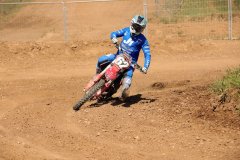 11-06-22_03-101
