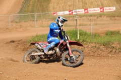 11-06-22_03-102