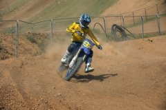 11-06-22_03-103