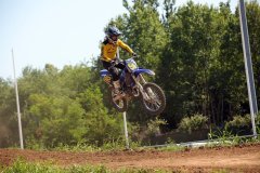 11-06-22_03-104