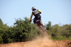 11-06-22_03-105