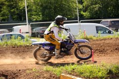 11-06-22_03-23