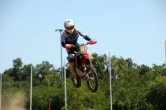 11-06-22_03-51