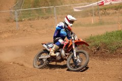 11-06-22_03-52
