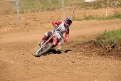 11-06-22_03-54