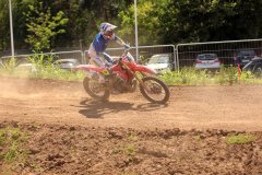 11-06-22_03-57