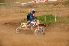 11-06-22_03-73