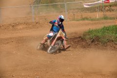 11-06-22_03-74
