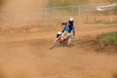 11-06-22_03-75