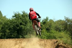 11-06-22_03-89