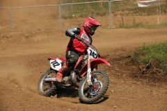 11-06-22_03-90