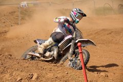 11-06-22_04-13
