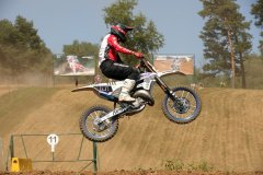11-06-22_04-21