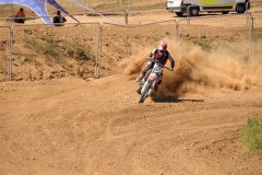 11-06-22_Cris-1