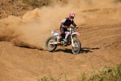 11-06-22_Cris-10