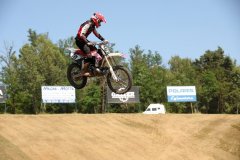 11-06-22_Cris-17