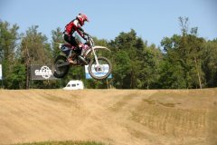11-06-22_Cris-18