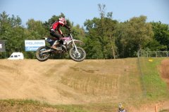 11-06-22_Cris-19