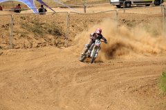 11-06-22_Cris-2