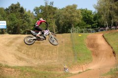 11-06-22_Cris-20