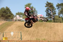 11-06-22_Cris-21