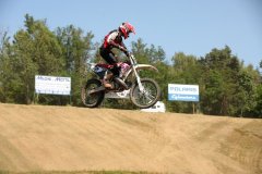 11-06-22_Cris-23