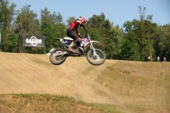 11-06-22_Cris-24