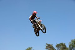 11-06-22_Cris-25