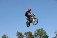 11-06-22_Cris-26