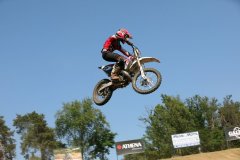 11-06-22_Cris-27