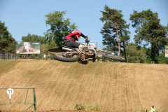 11-06-22_Cris-4