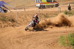 11-06-22_Cris-8