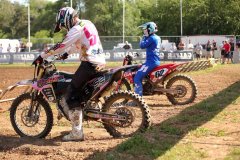 11-06-22_hole-1