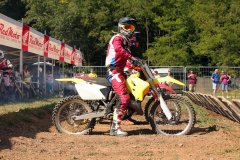 11-06-22_hole-10