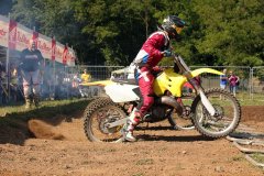 11-06-22_hole-11