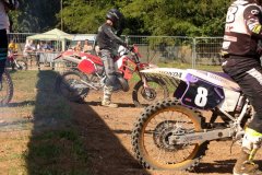 11-06-22_hole-12