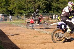 11-06-22_hole-13