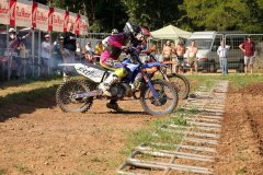 11-06-22_hole-15