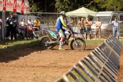 11-06-22_hole-17
