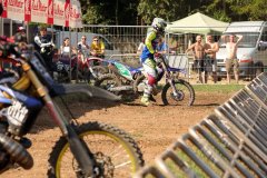 11-06-22_hole-18