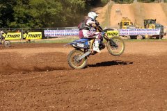 11-06-22_hole-19