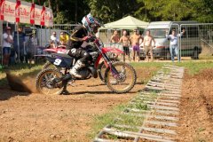 11-06-22_hole-20