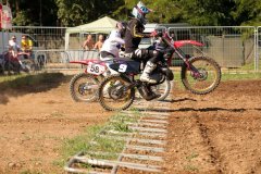 11-06-22_hole-21