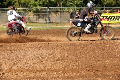 11-06-22_hole-22