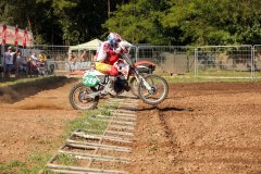 11-06-22_hole-23