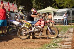 11-06-22_hole-25