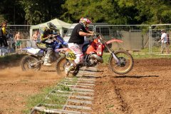 11-06-22_hole-26