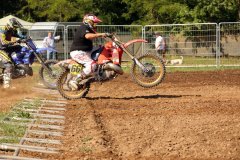 11-06-22_hole-27