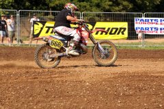 11-06-22_hole-28